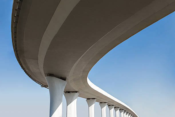 Best Concrete Sealing and Maintenance in Vero Beach South, FL